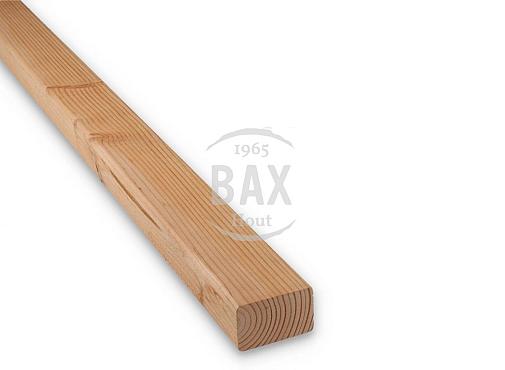           45x70mm