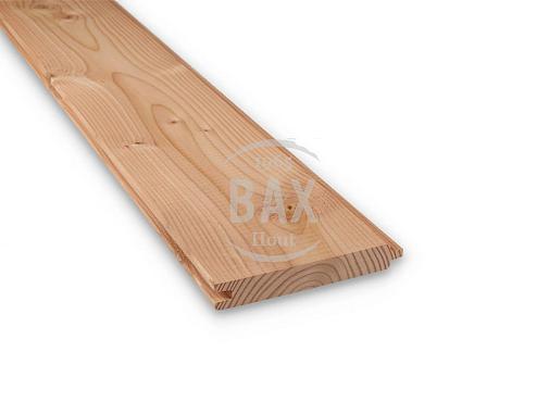 28x180mm 