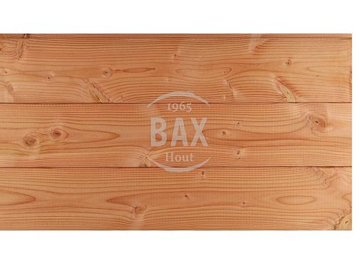 28x180mm 