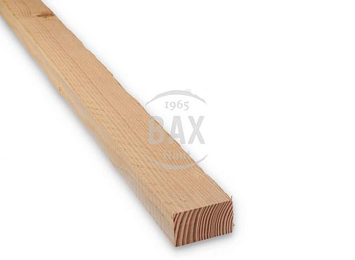 45x75mm