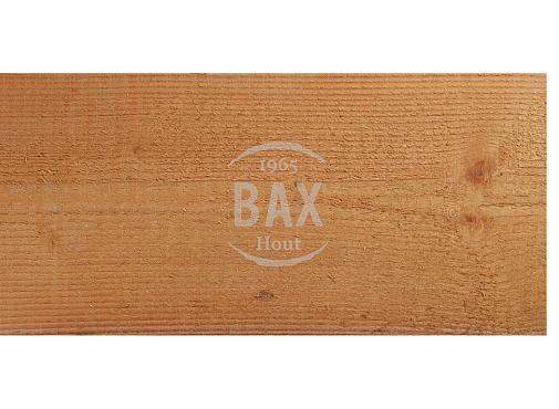 100x300mm