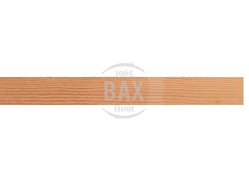 80x80mm