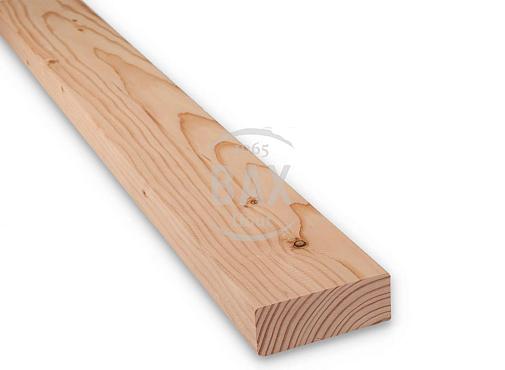 45x120mm