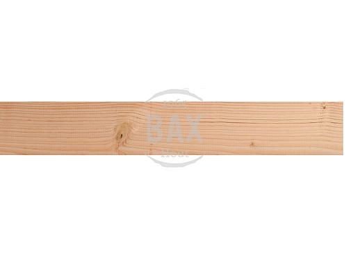 45x120mm