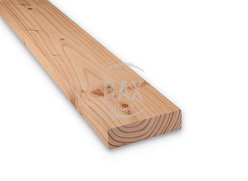 45x160mm
