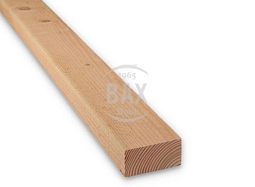 50x100mm 