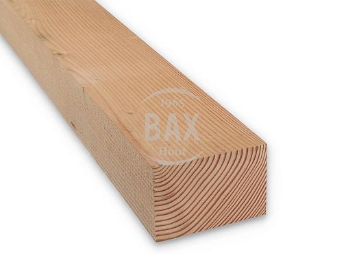 100x150mm