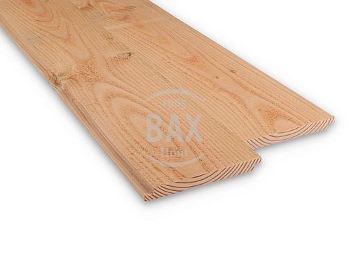 18x180mm (FR)