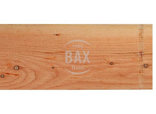 50x300mm