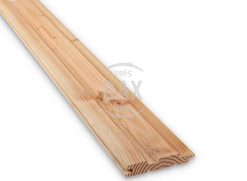 21x110mm