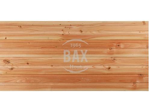 21x110mm