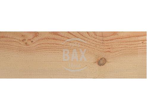 200x200mm