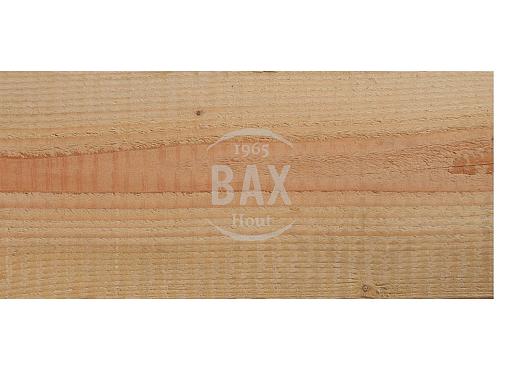 200x250mm