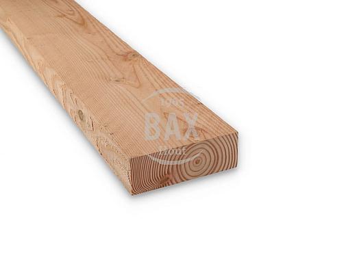63x175mm 