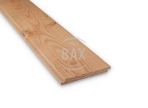 18x180mm (FR)