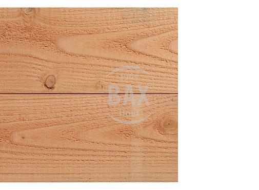 18x180mm (FR)
