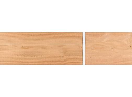 Bax Beits UV blank