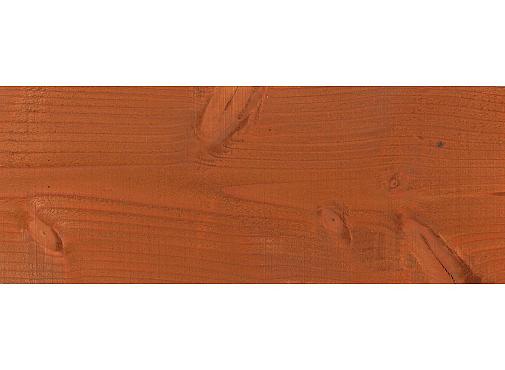 Osmo Terras olie 004 