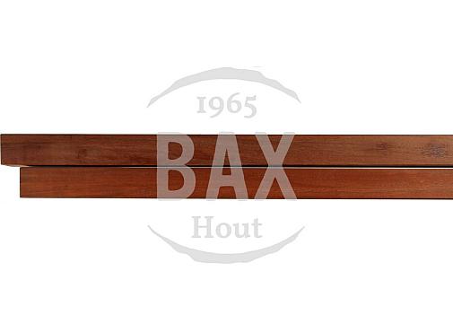80x80mm 