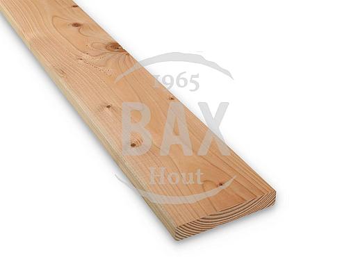 25x150mm 