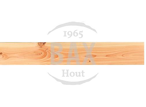 25x150mm 