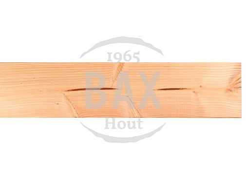 20x200mm