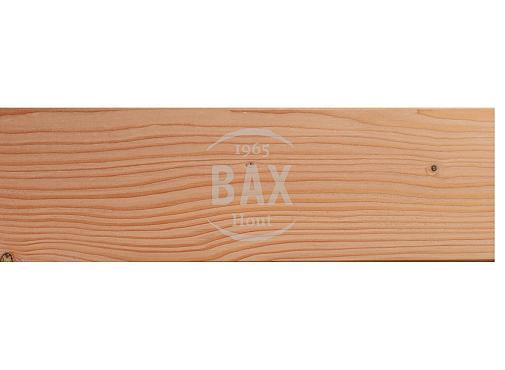 190x190mm (4-EX log)