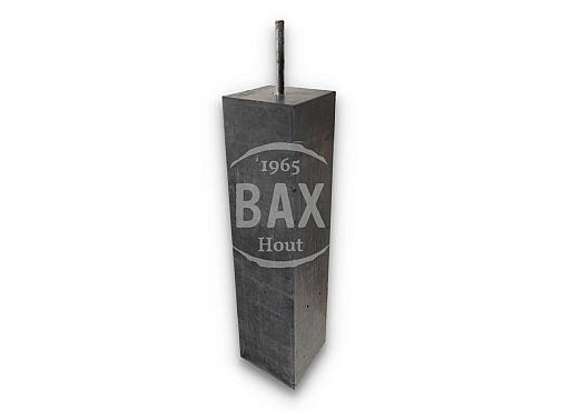 140x140mm (recht)