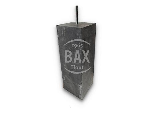 200x200mm (recht)
