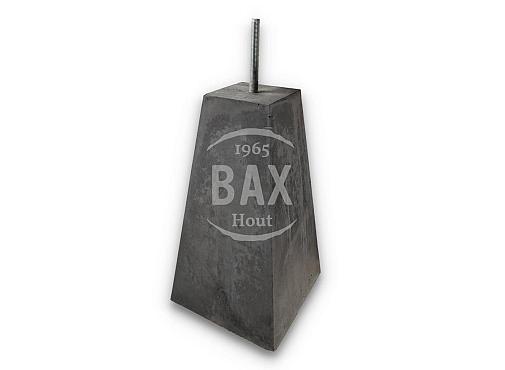 120x120mm (taps)