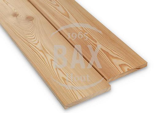 18x180mm