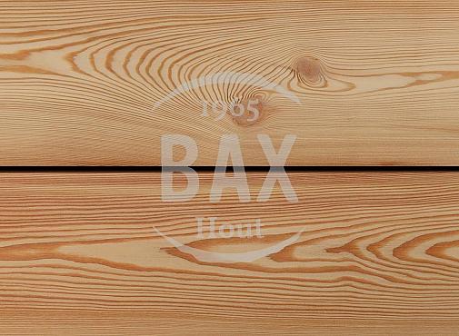 18x180mm