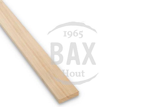 20x80mm