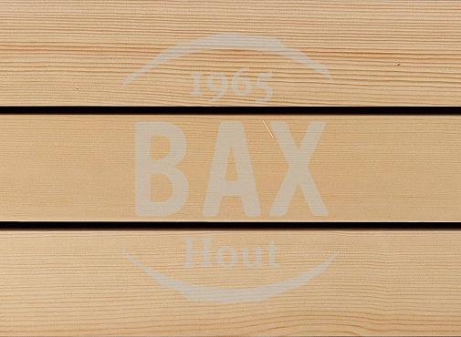 20x80mm