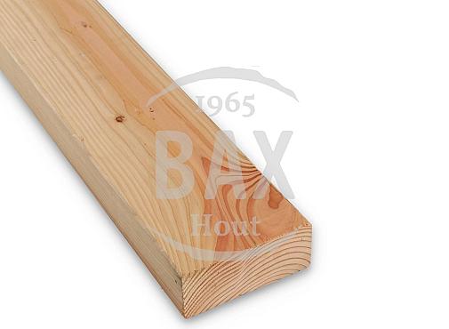 65x170mm
