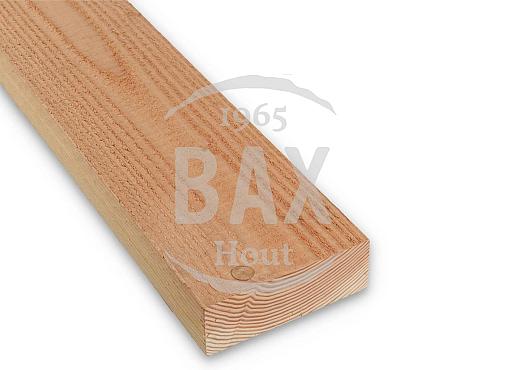 70x200mm