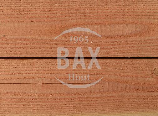 70x200mm
