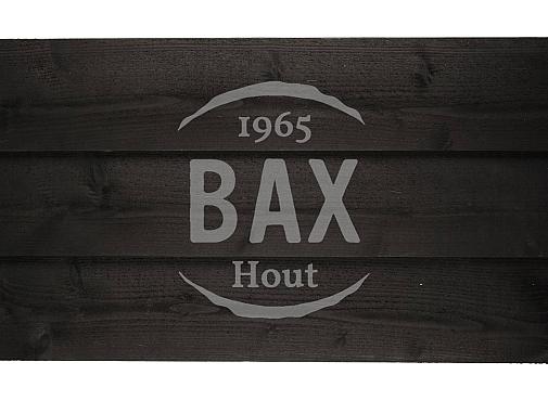 14-24x175mm (Aanbieding)